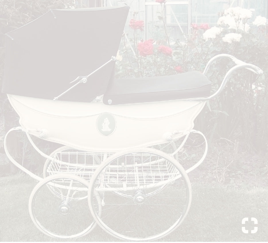 Royal Baby Collection