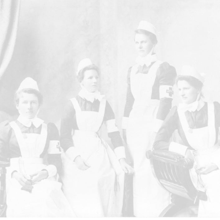 Florence Nightingale