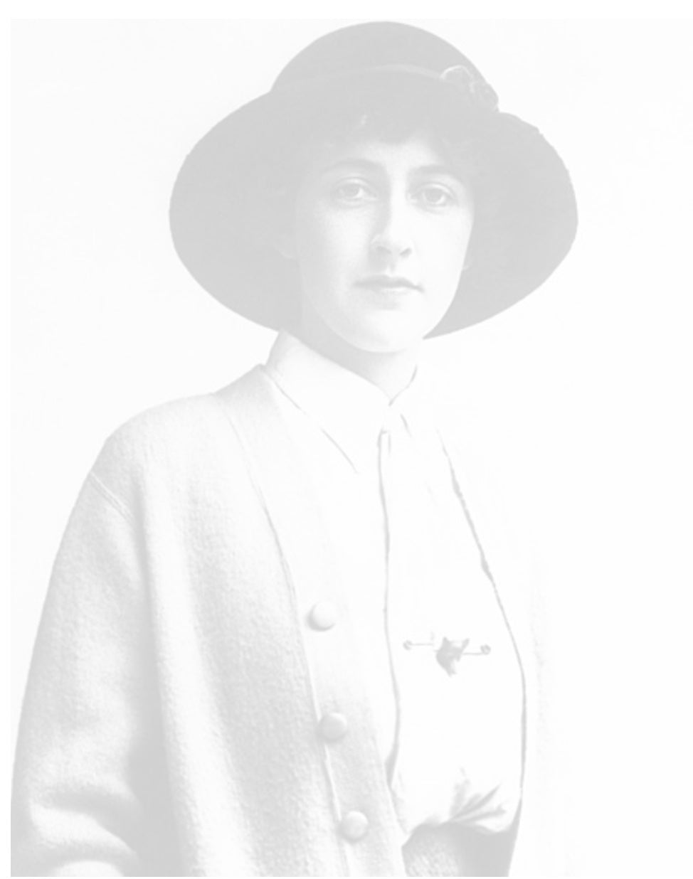 Lady Agatha (guilloche, cloisonne,champleve belt buckles)