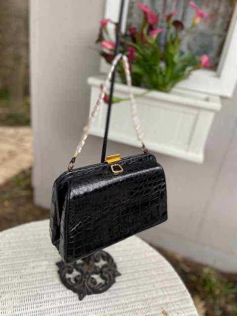 Black Gator 3