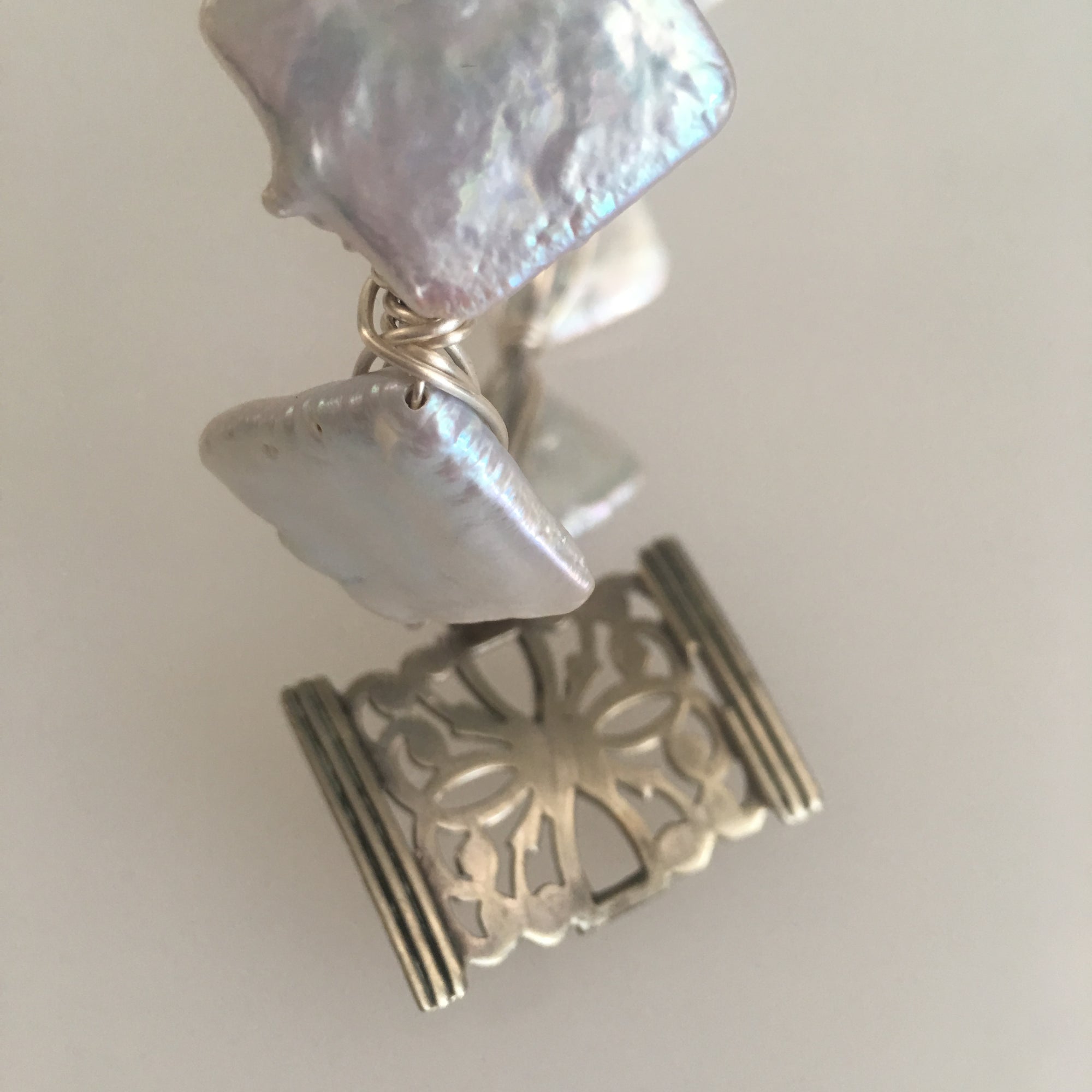 Florence Nightingale