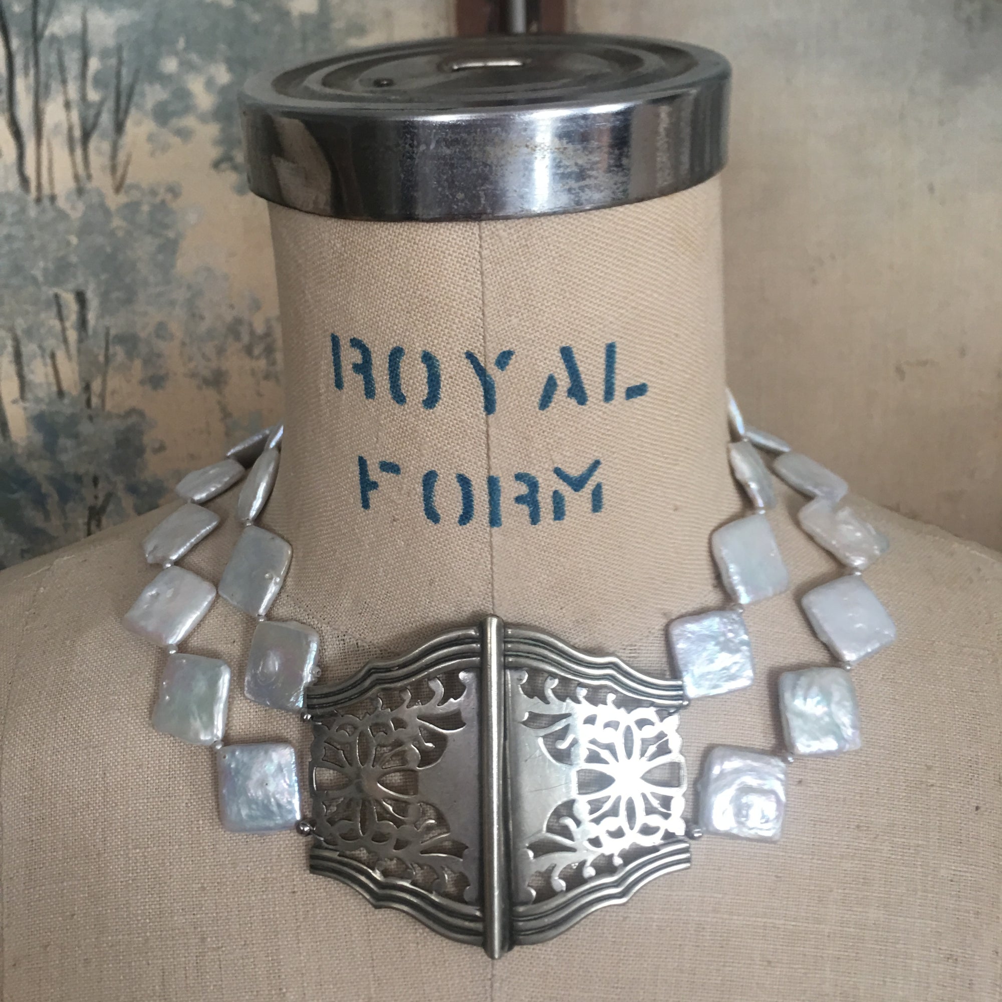 Florence Nightingale