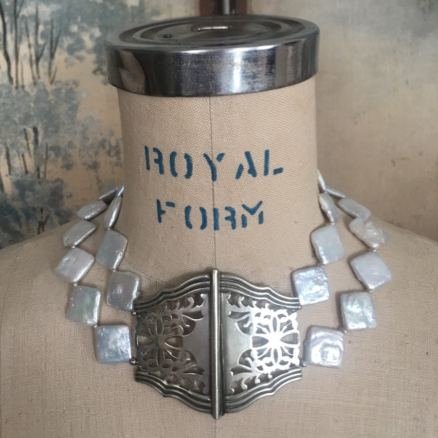 Florence Nightingale