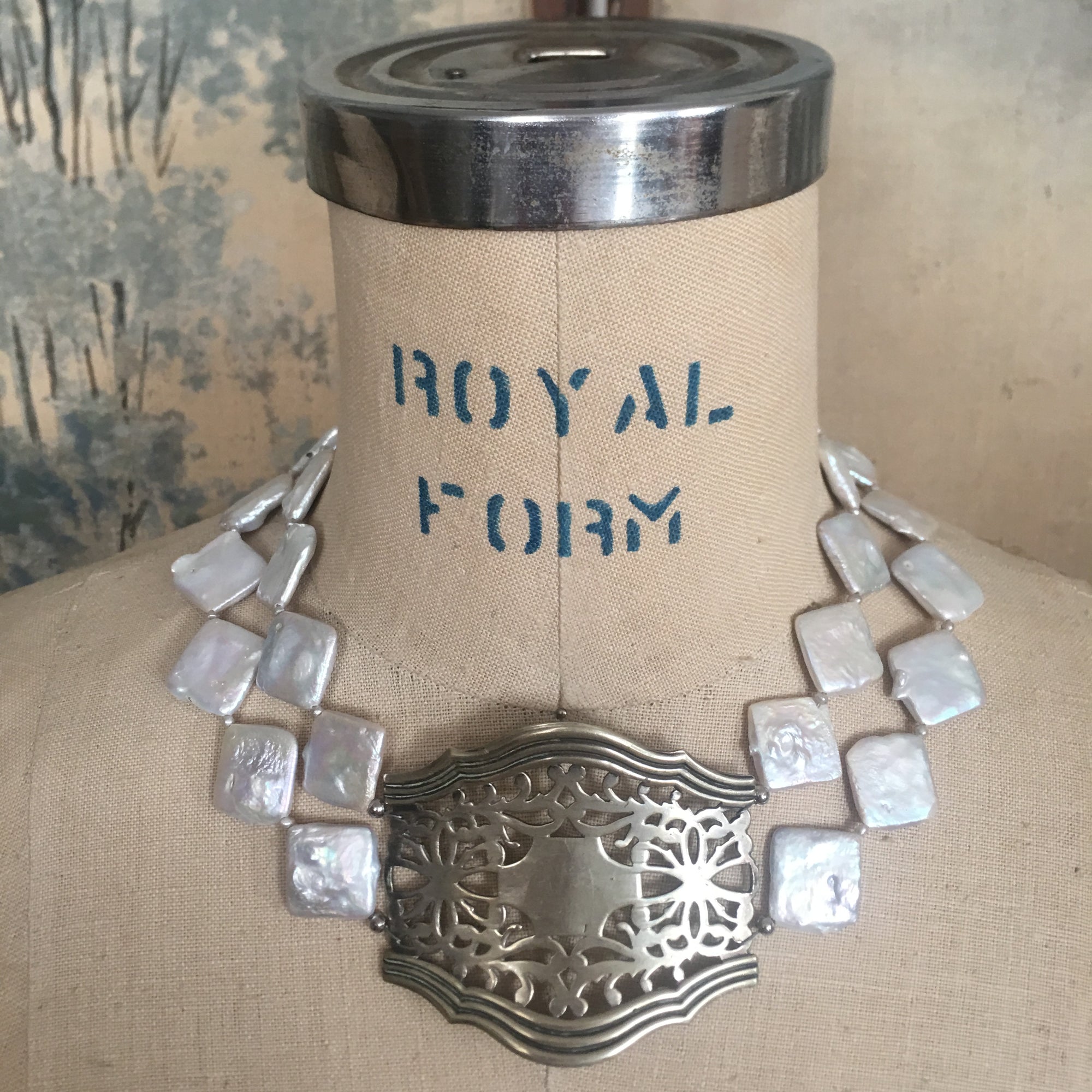 Florence Nightingale