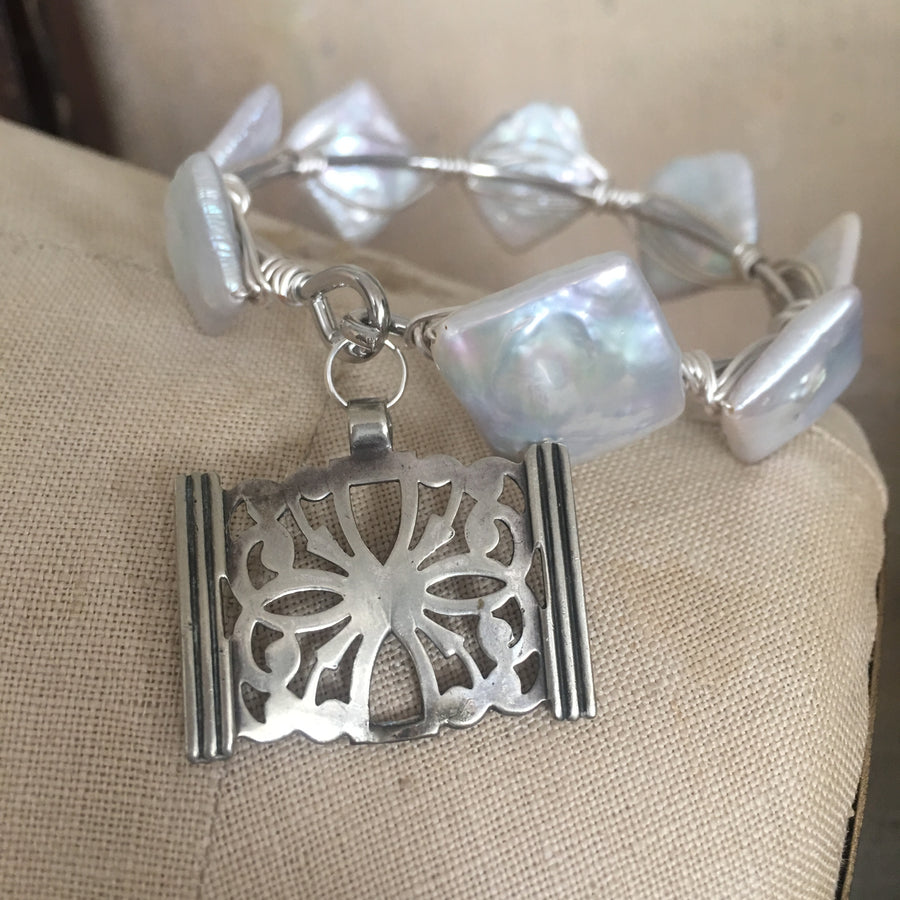 Florence Nightingale